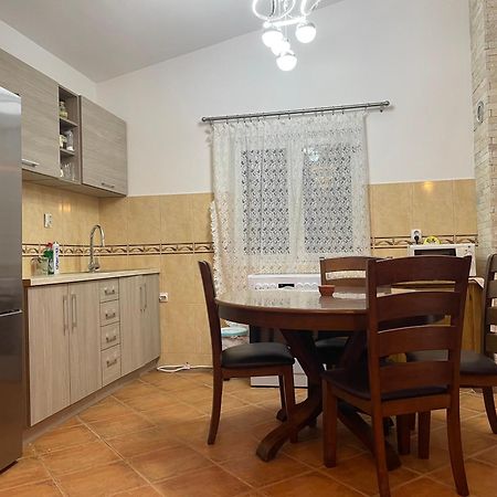 Apartments Mirovica Bar Rom bilde