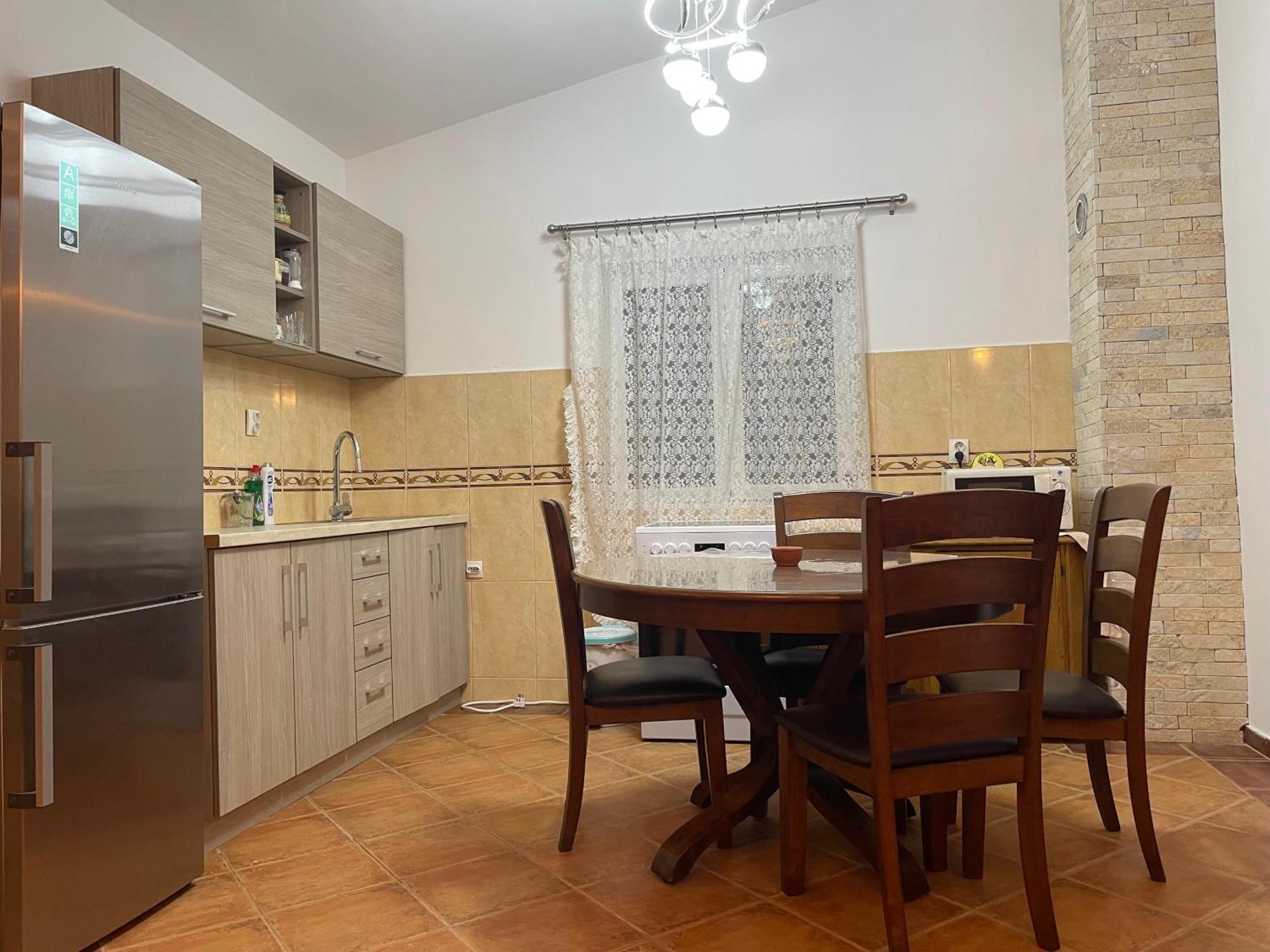 Apartments Mirovica Bar Rom bilde